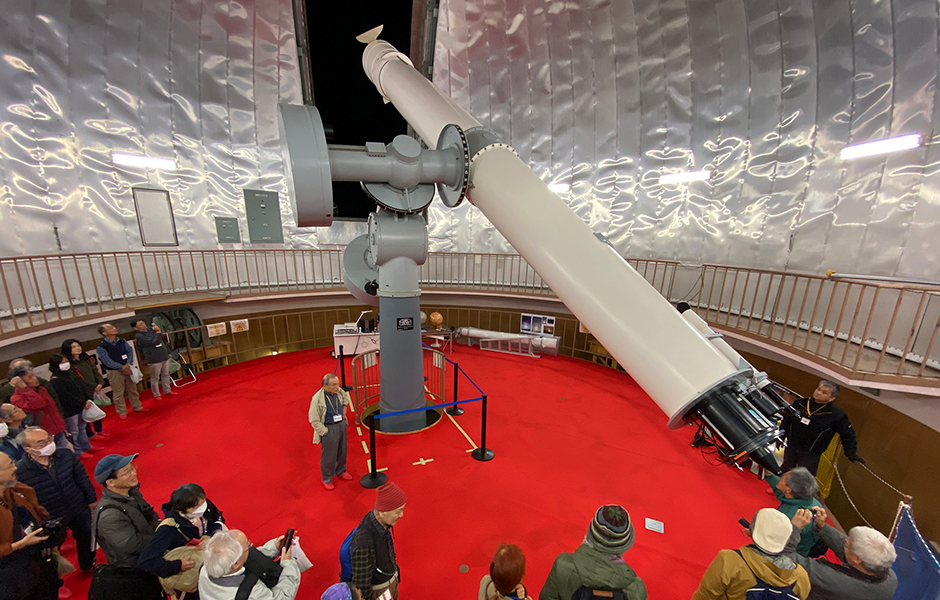 文章を入れてください