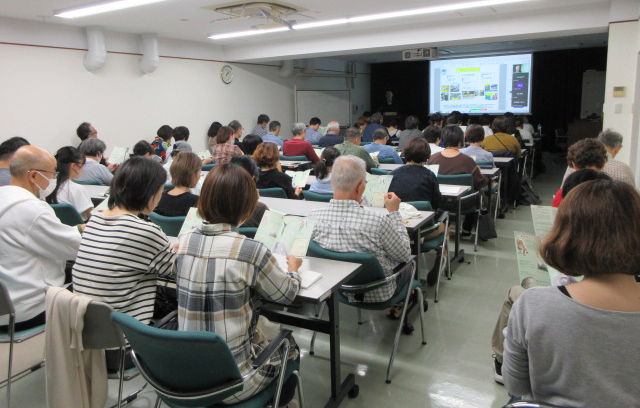 文章を入れてください