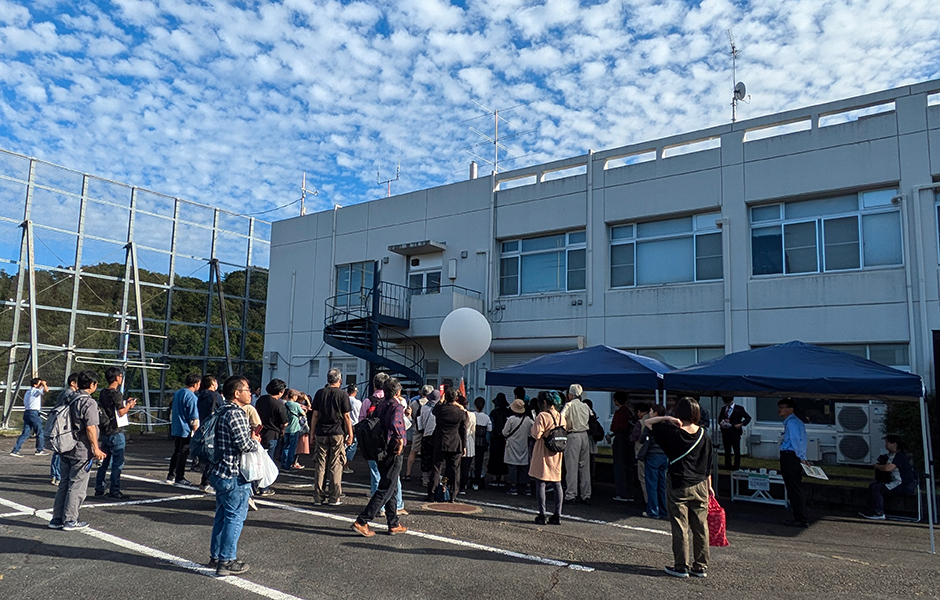 文章を入れてください