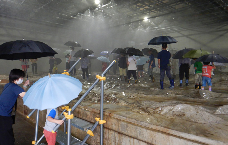 文章を入れてください