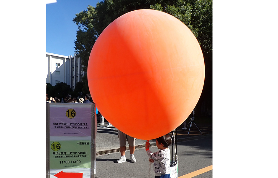 文章を入れてください