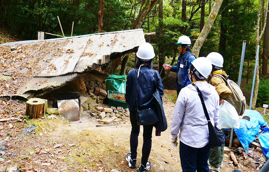 文章を入れてください