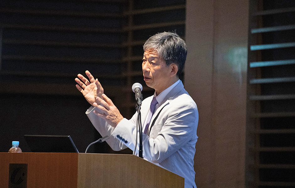 文章を入れてください