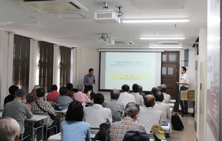 文章を入れてください