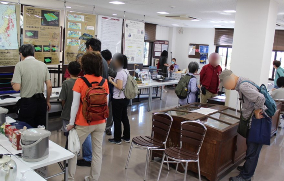 文章を入れてください