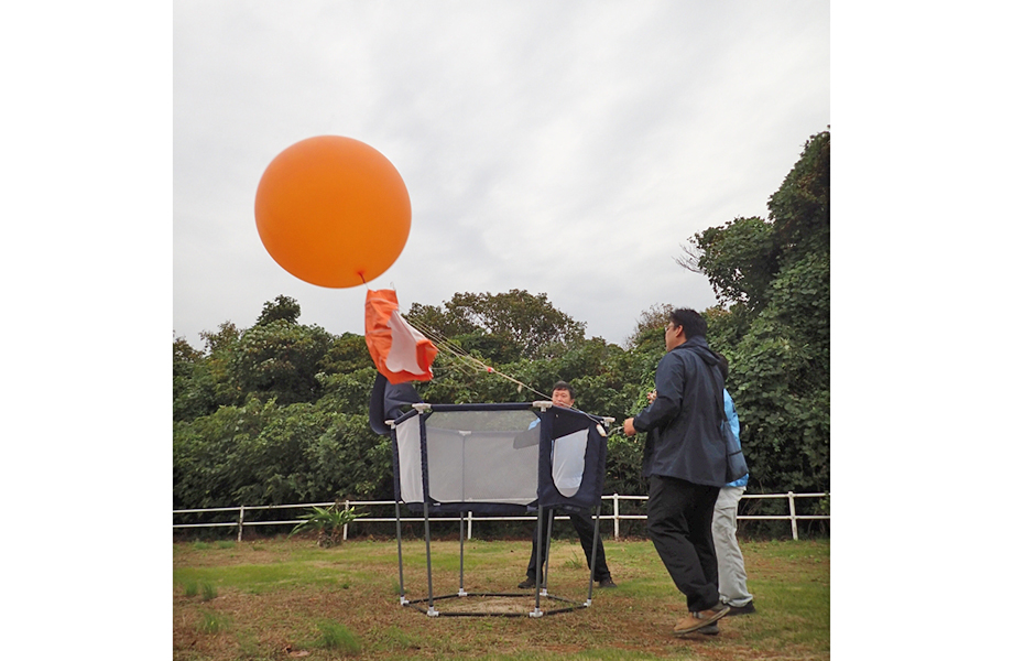 文章を入れてください