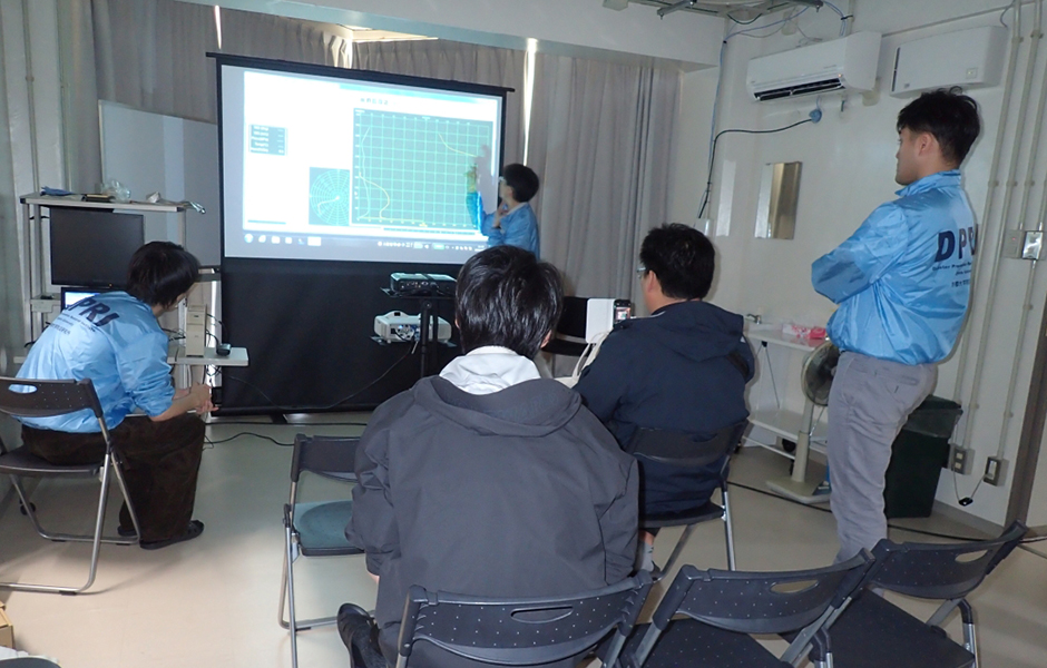 文章を入れてください