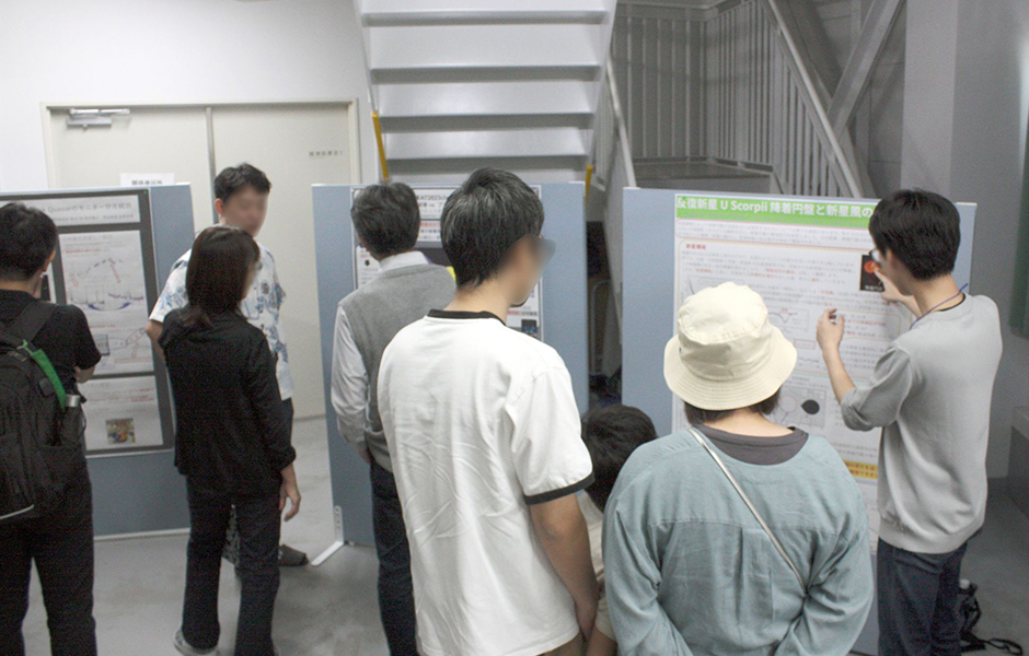 文章を入れてください