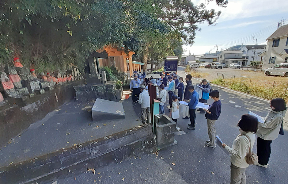 文章を入れてください