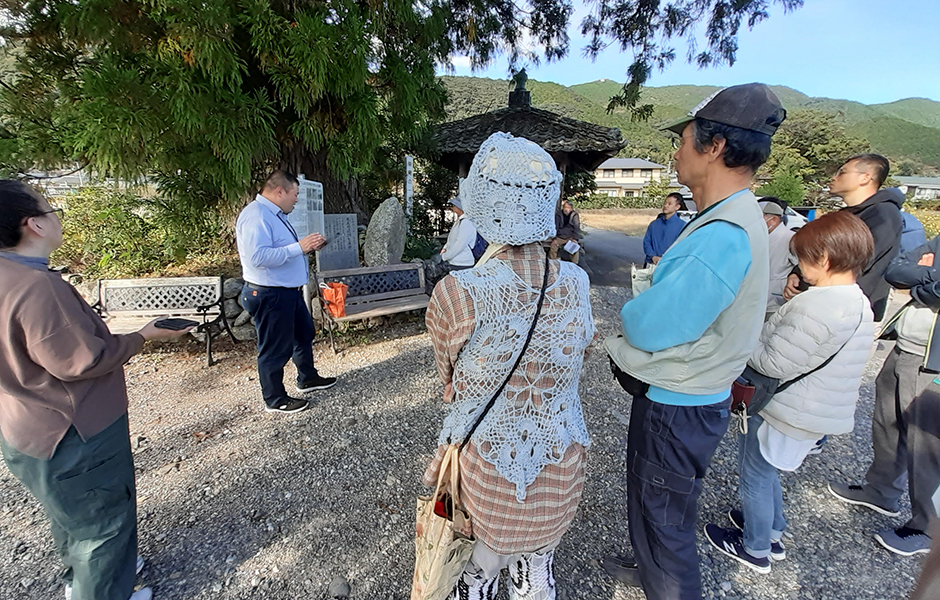 文章を入れてください