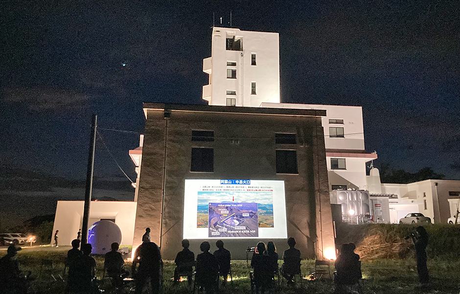 文章を入れてください