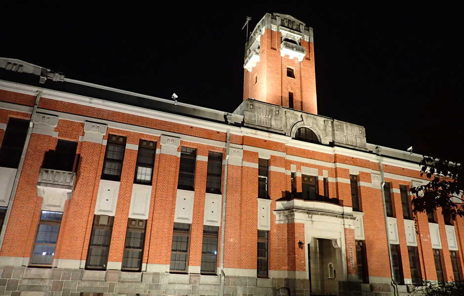 文章を入れてください