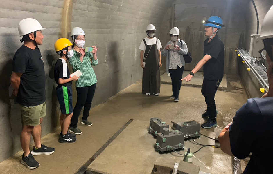 文章を入れてください