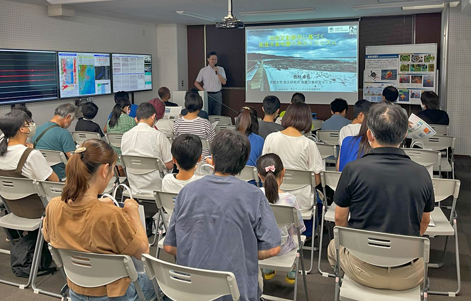 文章を入れてください