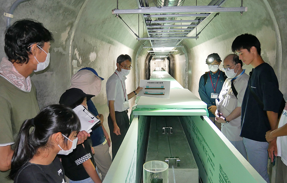 文章を入れてください