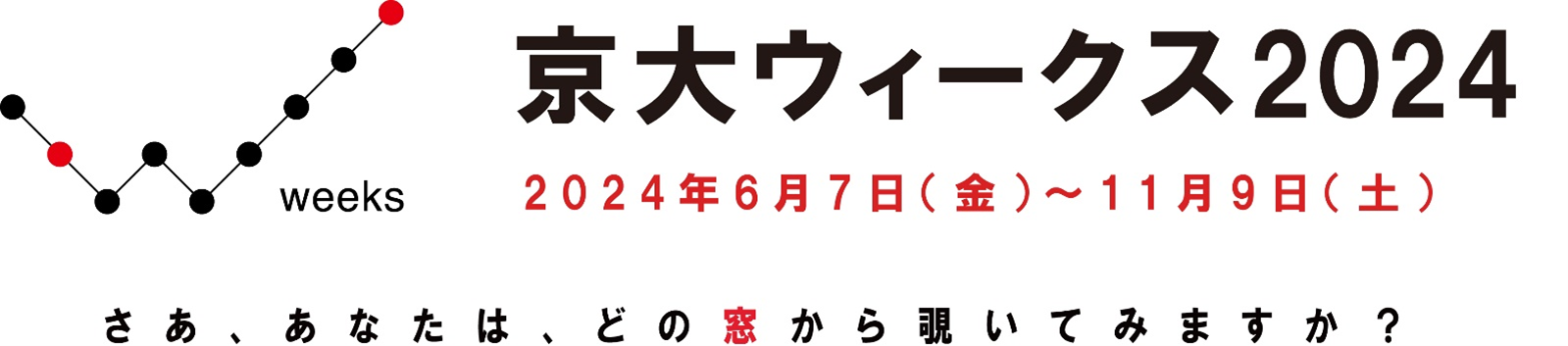 文章を入れてください