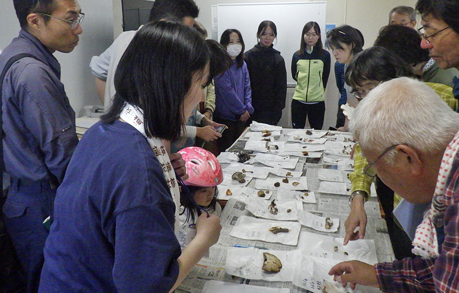 文章を入れてください