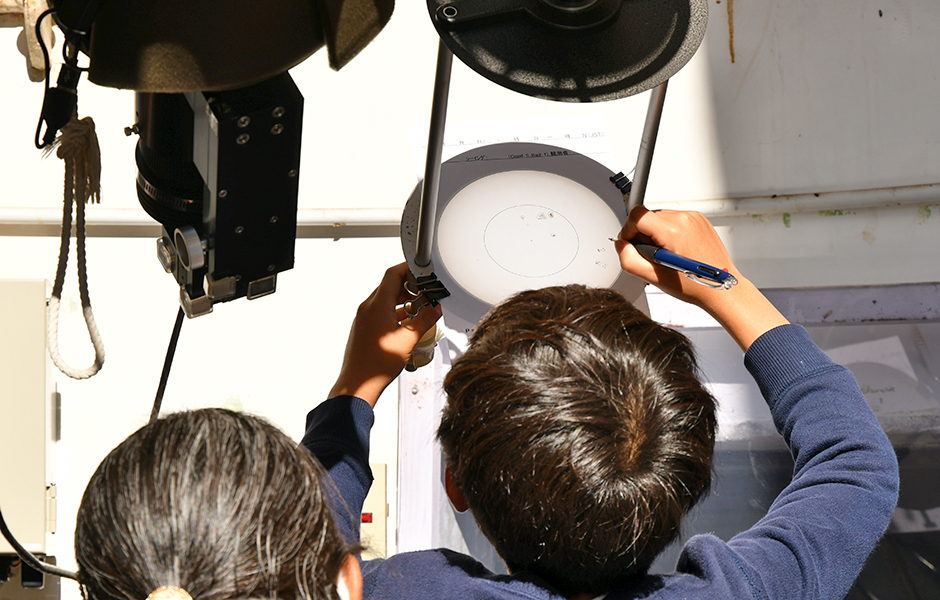 文章を入れてください