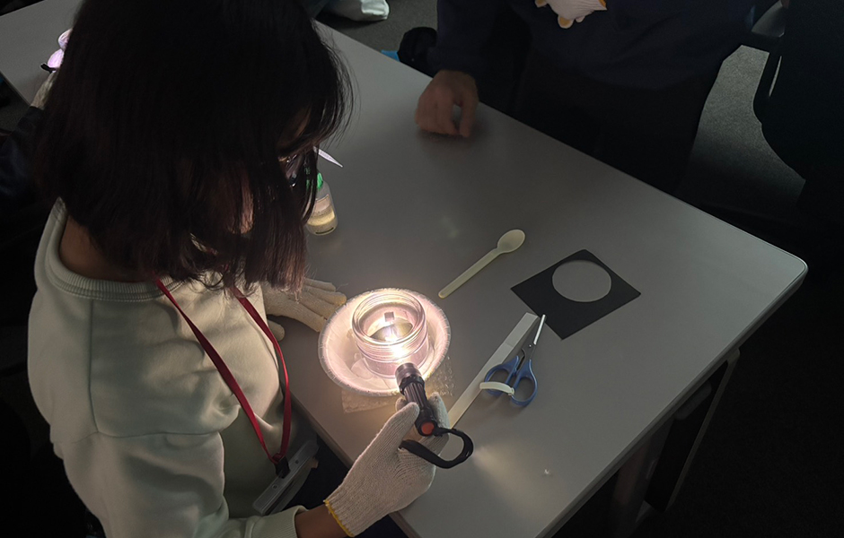 文章を入れてください