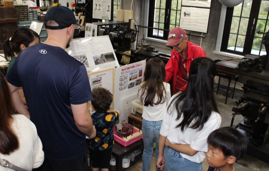 文章を入れてください