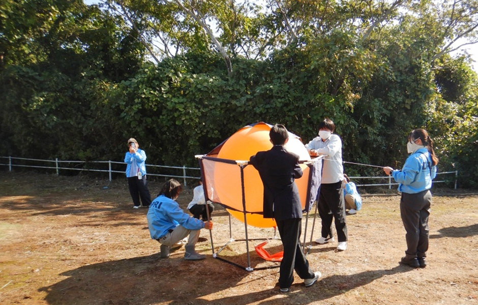 文章を入れてください