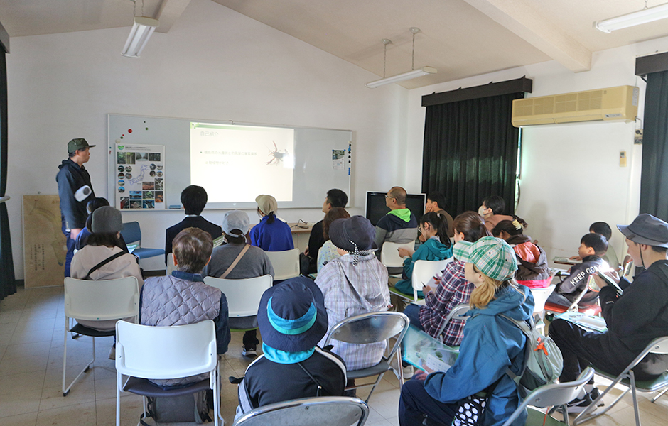 文章を入れてください