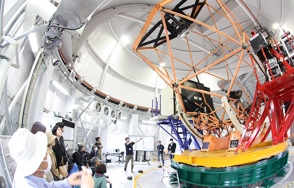 文章を入れてください