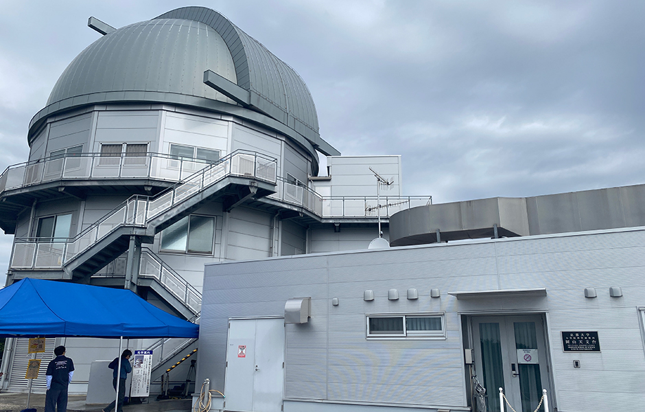 文章を入れてください