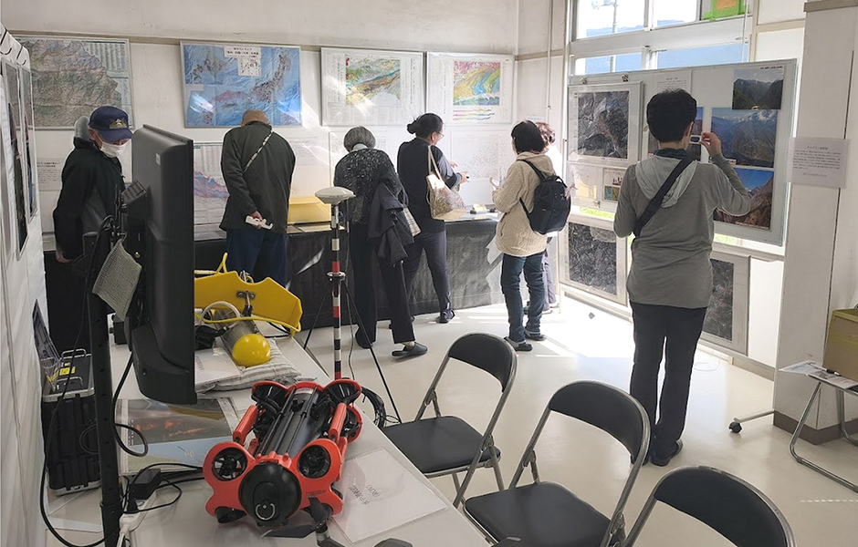 文章を入れてください