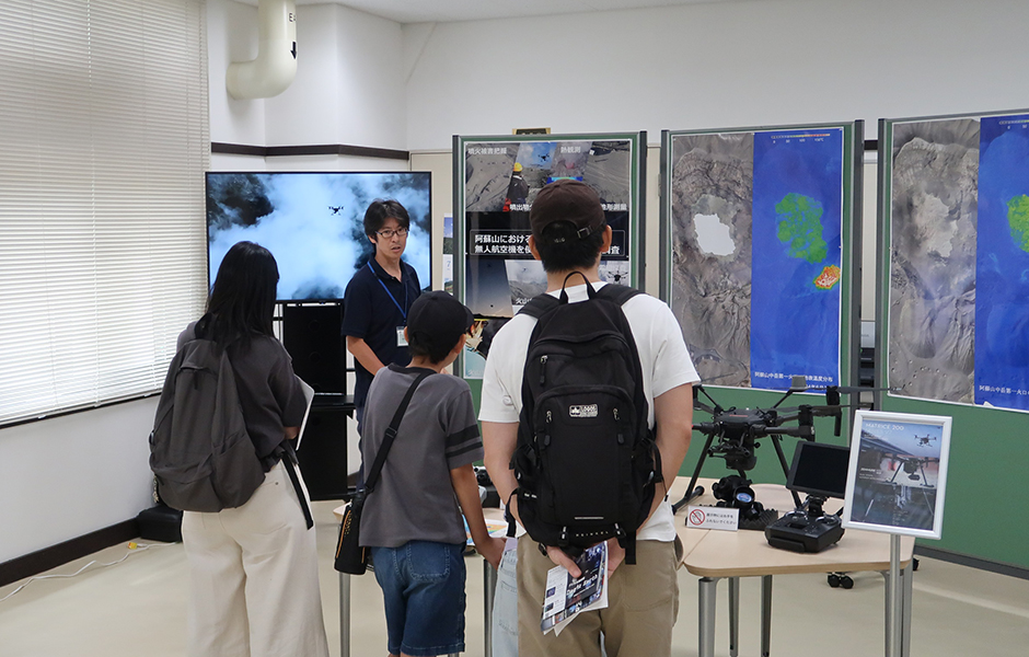 文章を入れてください