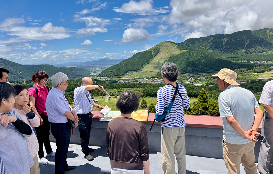 文章を入れてください