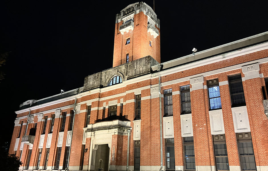 文章を入れてください