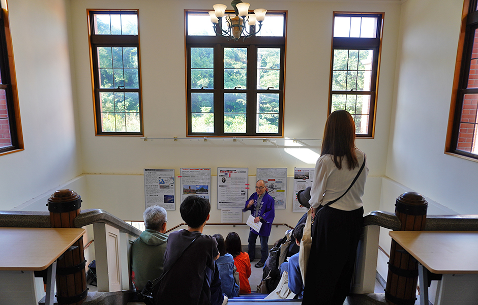 文章を入れてください