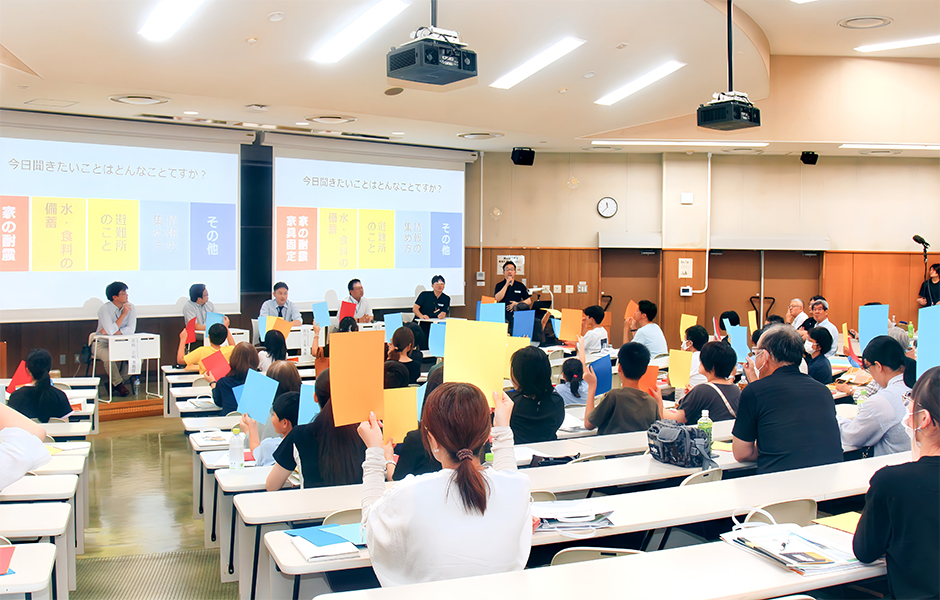 文章を入れてください