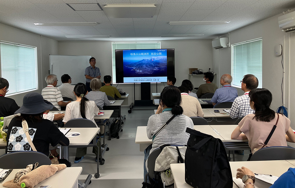 文章を入れてください