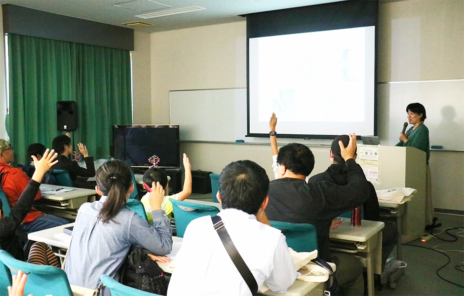 文章を入れてください