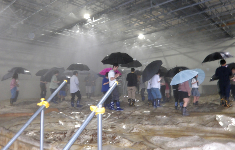 文章を入れてください