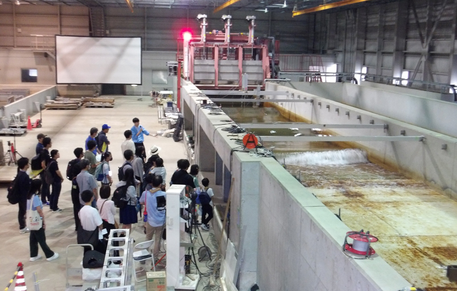 文章を入れてください