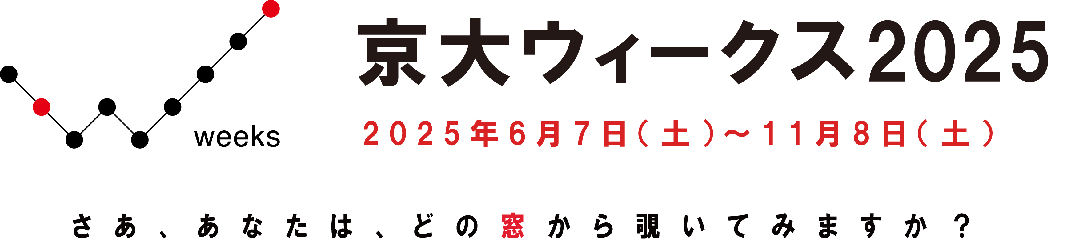 文章を入れてください