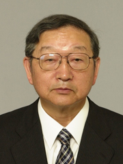 2007_horiuchi.jpg