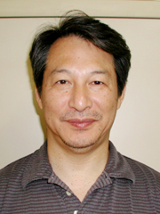 2007_shiraishi.jpg