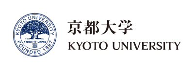 京都大学ロゴ