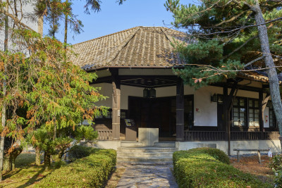 文章を入れてください