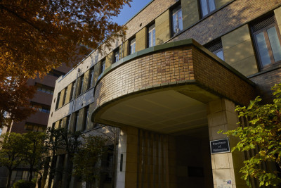 文章を入れてください