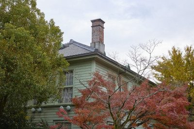 文章を入れてください