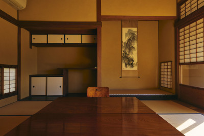 文章を入れてください