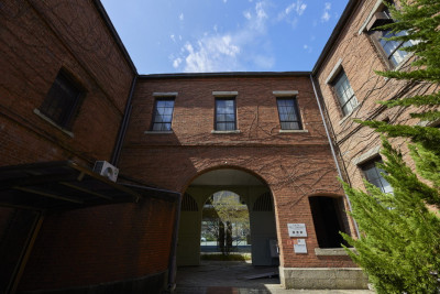 文章を入れてください