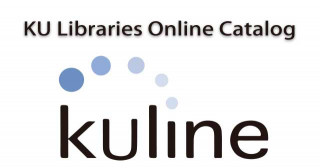 교토대학 도서관기구