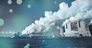 本研究の概要図