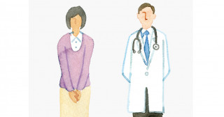 Financial risks posed by unproven cell interventions in Japan